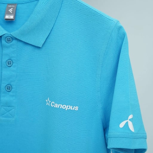 corporate_1