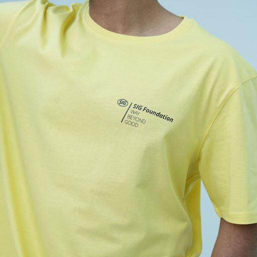 corporate_11