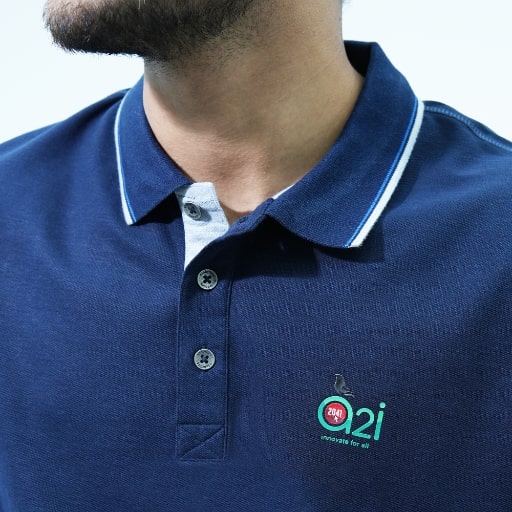 corporate_12