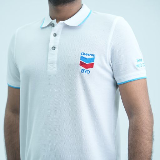 corporate_3