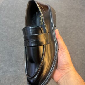 Premium Full Shoe (FS101)