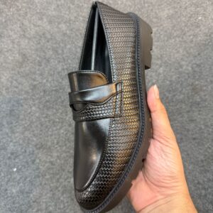 Premium Full Shoe(FS102)