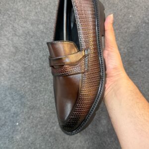 Premium Full Shoe (FS103)