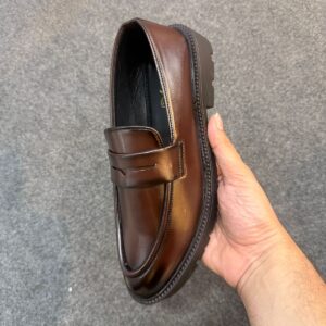 Premium Full Shoe (FS104)