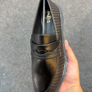 Premium Full Shoe (FS105)